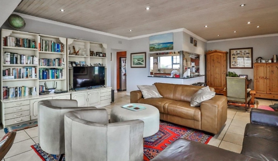 3 Bedroom Property for Sale in New Horizons Western Cape